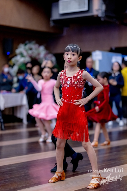 20231223 Dance-1032
