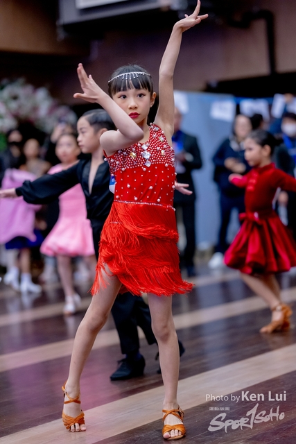 20231223 Dance-1033