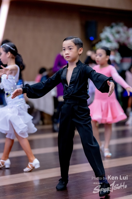 20231223 Dance-1034