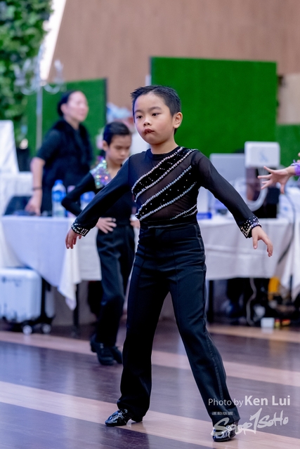 20231223 Dance-1035