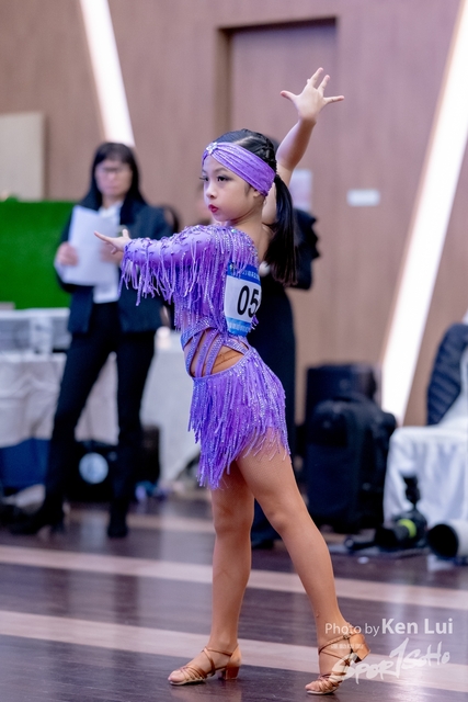 20231223 Dance-1037
