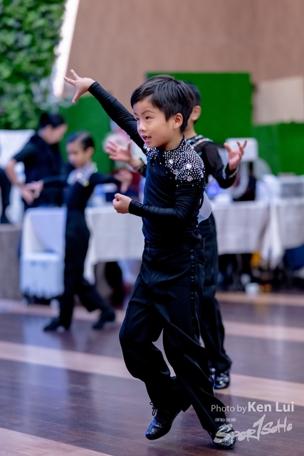 20231223 Dance-1039