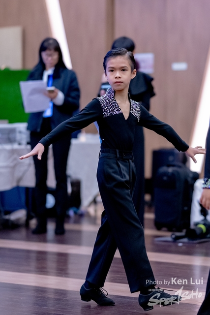 20231223 Dance-1040