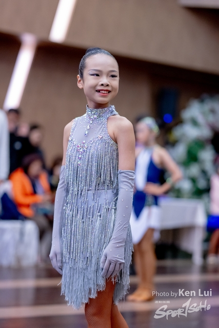 20231223 Dance-1041