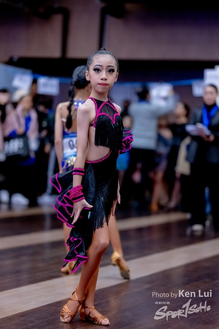 20231223 Dance-1042
