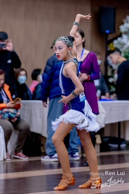 20231223 Dance-1045