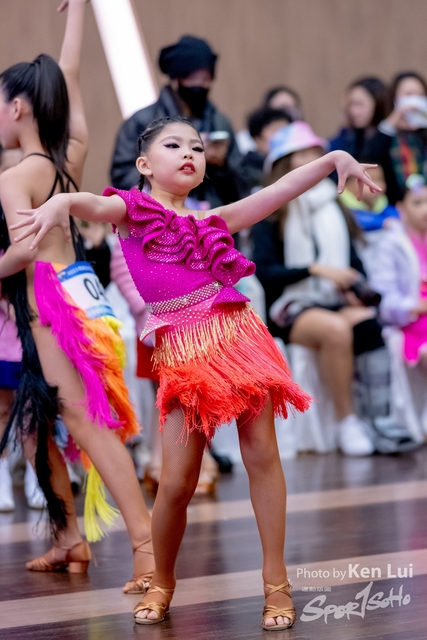20231223 Dance-1048