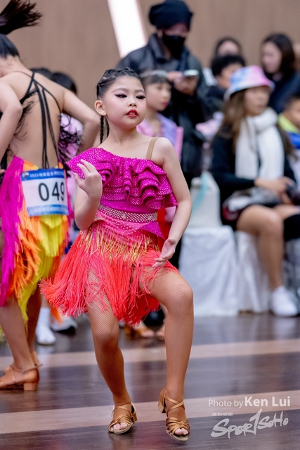 20231223 Dance-1049