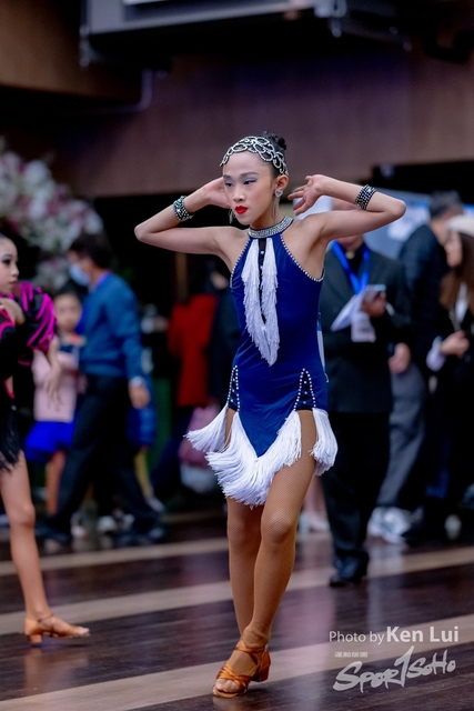 20231223 Dance-1050