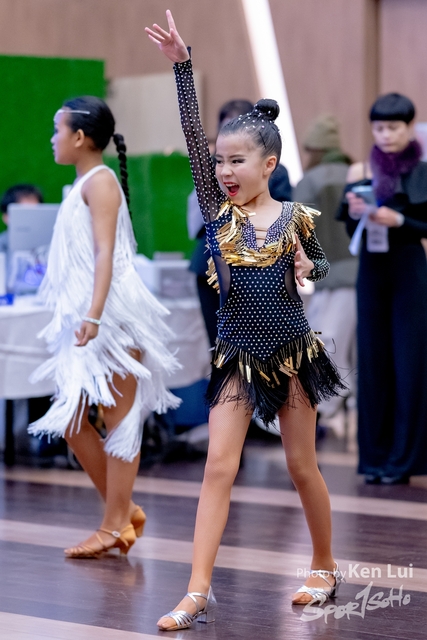 20231223 Dance-1051