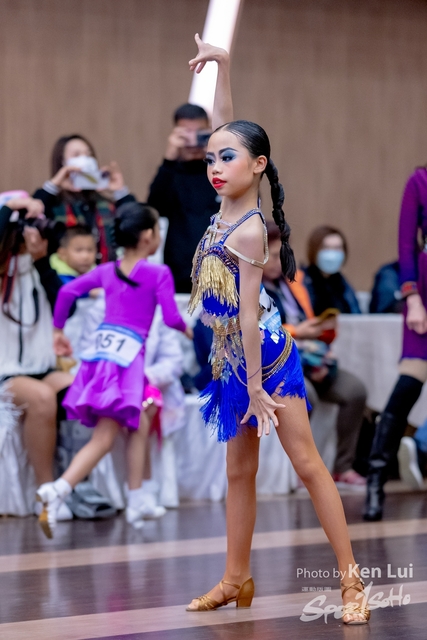20231223 Dance-1053