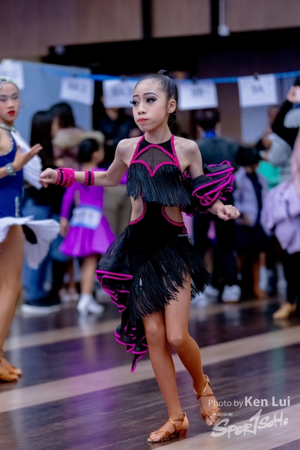 20231223 Dance-1054