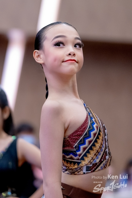 20231223 Dance-1055
