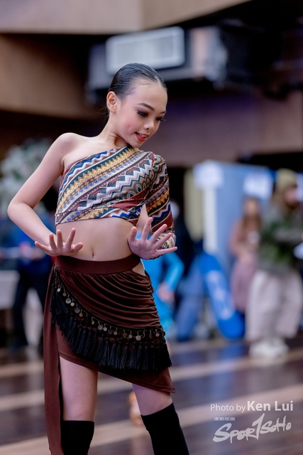 20231223 Dance-1056