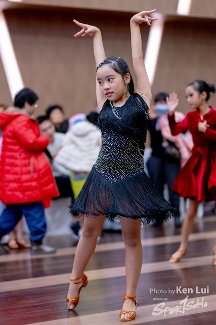 20231223 Dance-1058