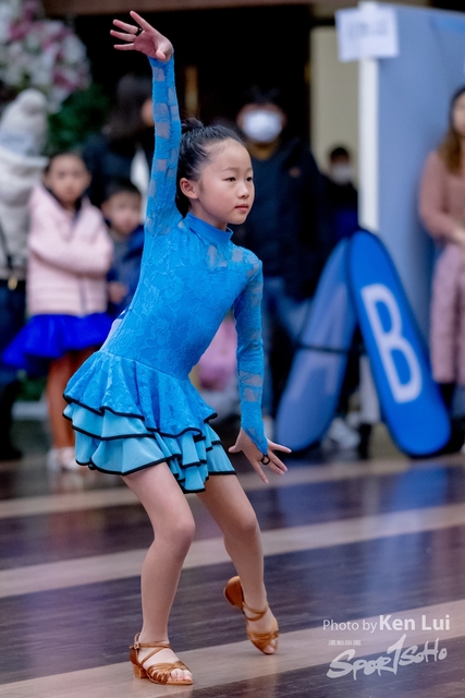 20231223 Dance-1059