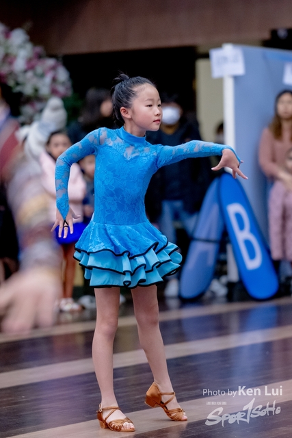 20231223 Dance-1060