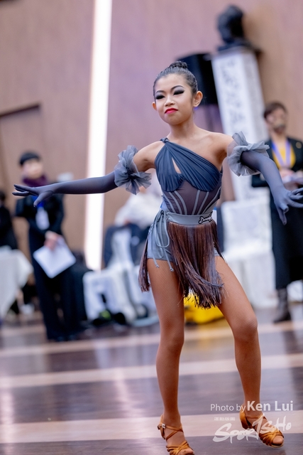 20231223 Dance-1061
