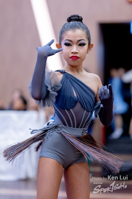 20231223 Dance-1064