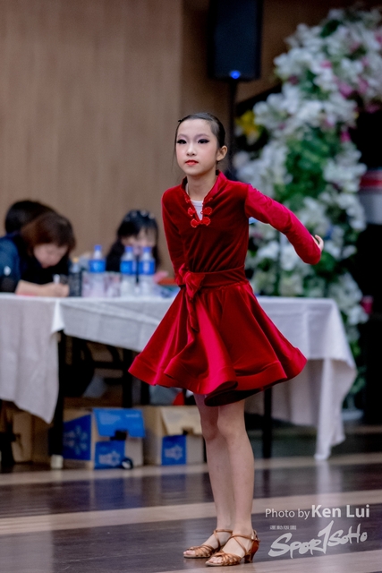 20231223 Dance-1066