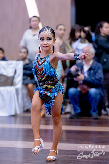 20231223 Dance-1067