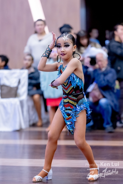 20231223 Dance-1069
