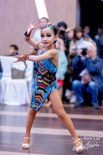 20231223 Dance-1070