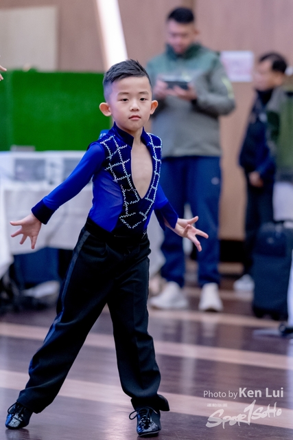 20231223 Dance-1071