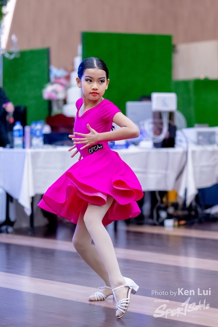 20231223 Dance-1072