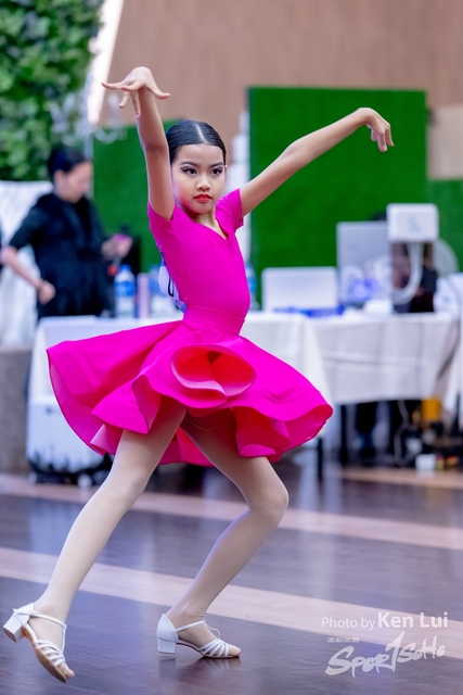 20231223 Dance-1073