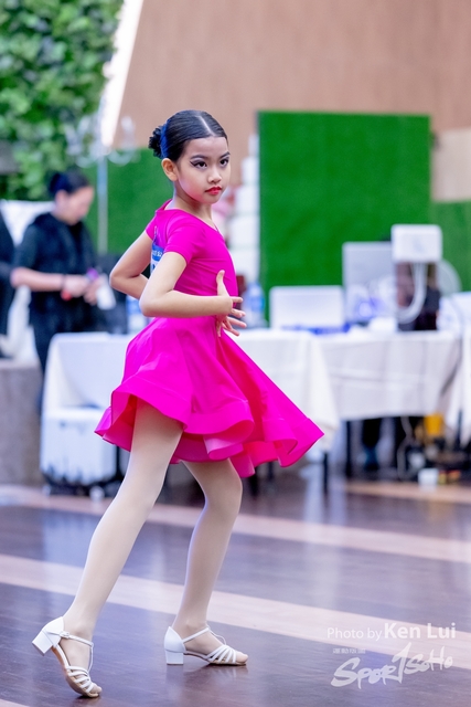20231223 Dance-1074