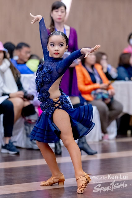 20231223 Dance-1075
