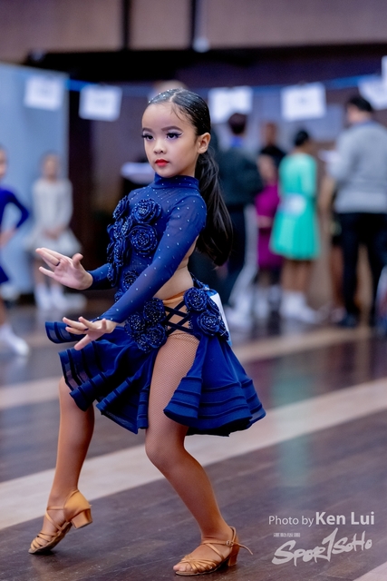 20231223 Dance-1076