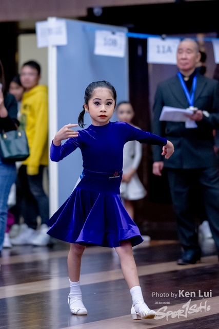 20231223 Dance-1077