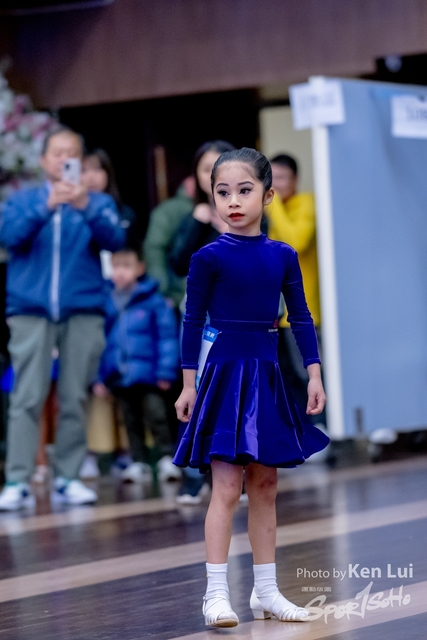 20231223 Dance-1079