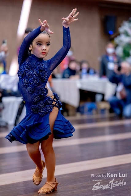 20231223 Dance-1083