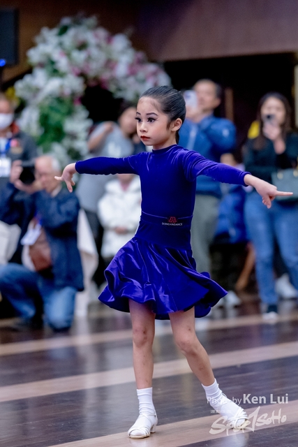 20231223 Dance-1084