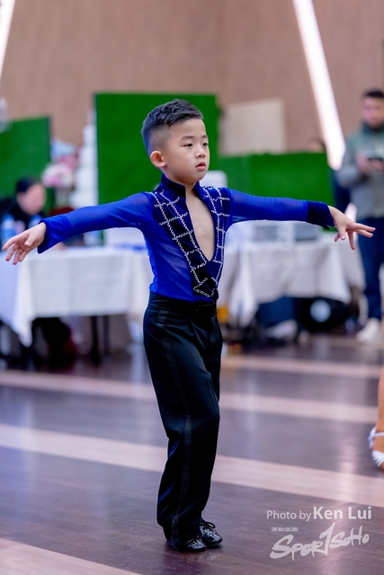 20231223 Dance-1086