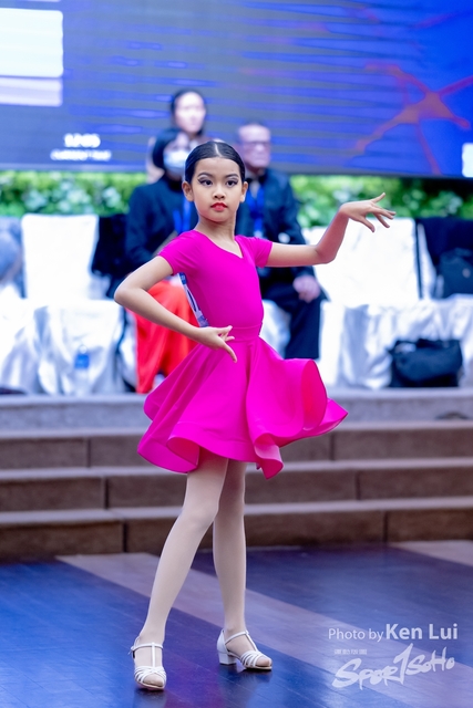 20231223 Dance-1087