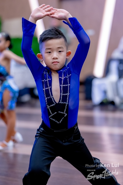 20231223 Dance-1088