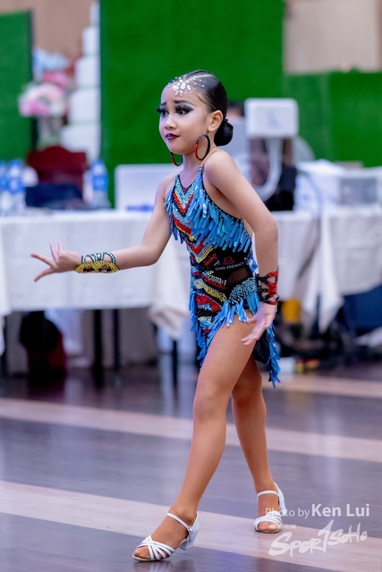 20231223 Dance-1089