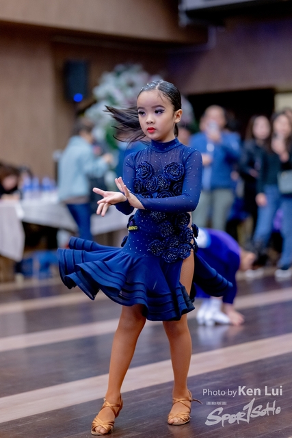 20231223 Dance-1091