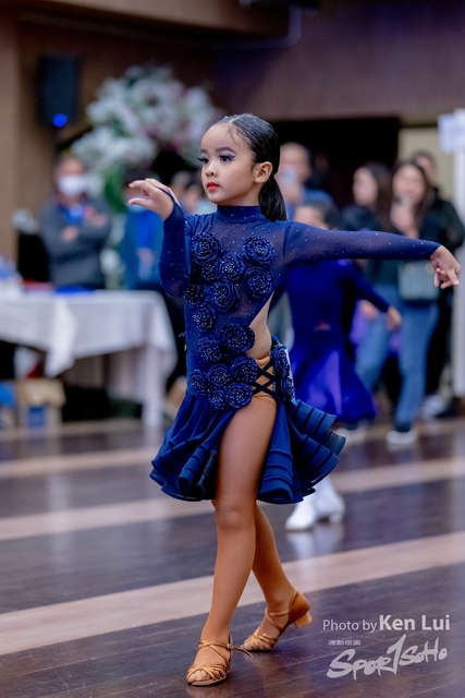 20231223 Dance-1092