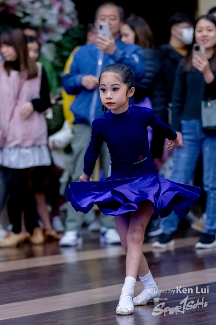 20231223 Dance-1093
