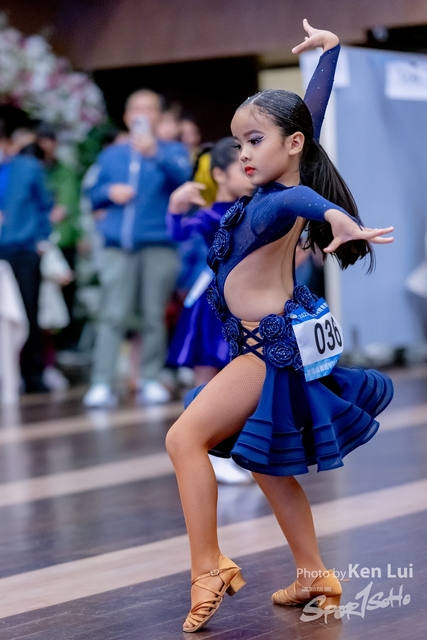 20231223 Dance-1094