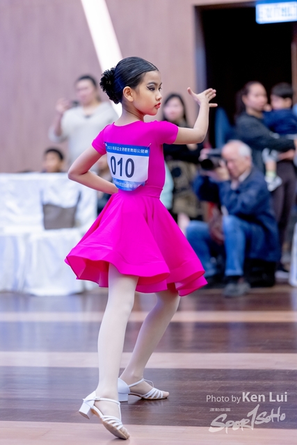 20231223 Dance-1095