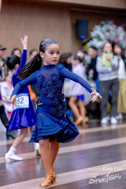 20231223 Dance-1096