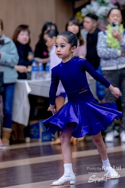 20231223 Dance-1097