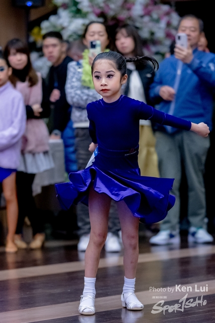 20231223 Dance-1098