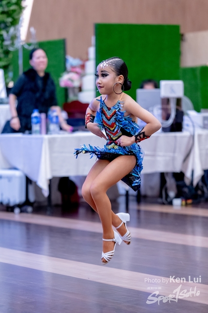 20231223 Dance-1099